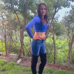 adelacornejo87 - @adelacornejo87 - Instagram