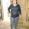 adelacornejo95 - @adelacornejo95 - TikTok
