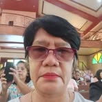 Adelia Cornejo - Facebook