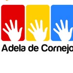 @cosas_de_la_adela_de_cornejo - Instagram