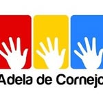 @quemados_adela_de_cornejo27 - Instagram