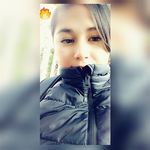 @adela__corona - Instagram
