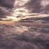 adela - @adela.corona27 - TikTok