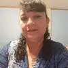 adela - @adelacorona06 - TikTok