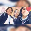 Adela - @adelacorona - TikTok
