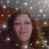 Adela Corona243 - @adelacorona3 - TikTok