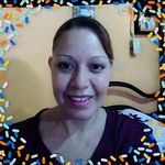 Adela Corona - @adela.corona.71 - Instagram