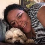 Adela Corona - @corona_adela - Instagram