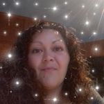 Adela Corona - @adela.corona.359 - Instagram