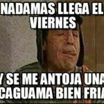 Adela Corona - @corona.adela - Instagram
