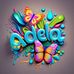 Adela Corona - Facebook