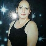 Adela Corona - @adela.corona - Instagram