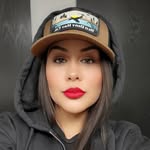 Adela Corona - @8adela.corona8 - Instagram