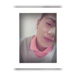 Adela Corona - @adela_corona_ - Instagram