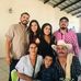 Adela Corona - Facebook