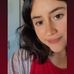 Adela Corona - Facebook