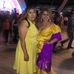 Adela Corona - Facebook