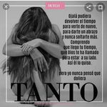 Adela Corona - @adelale896 - Instagram