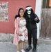 Adela Corona - Facebook