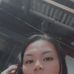 Adela Corona - Facebook