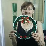 Adela Corona - @adelacorona324 - Instagram