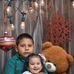 Adela Corona - Facebook