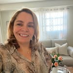 Adela Corona - @adela.ac - Instagram