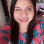 adela corona - @adelacorona4740 - Instagram
