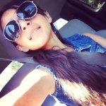 Adela Corona - @_adela_corona_ - Instagram