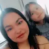 Adela Corona - @adela.corona46 - TikTok