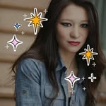 Adela Corona - @adela.corona.1000 - Instagram