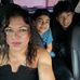 Adela Corona - Facebook