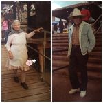 Adela Corona - @adela.corona.5245 - Instagram