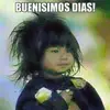 Adela Corona - @adela.corona8 - TikTok