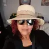 Adela corona - @adelacorona97 - TikTok