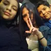 Adela Corona - @adelacorona7 - TikTok