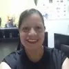 Adela Corona - @adelacorona6 - TikTok