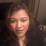 Adela Corona - @corona144 - Instagram
