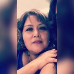 Adela Corona - @corona3395 - Instagram