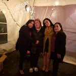 Adela Corona - @adelacorona981 - Instagram