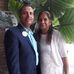 Adela Corona - Facebook