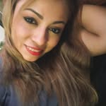 Adela Corona Acosta - @adela.coronaacosta - Instagram