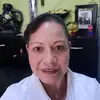 Adela corona - @adela20yi12 - TikTok