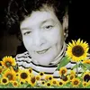 Adela Corona - @adela.corona63 - TikTok