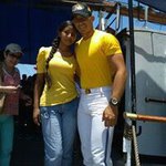 Adela Corona de Belgica - @mariela.garcia.73997 - Instagram