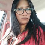 Adela Coronado - @adela.coronado.9 - Instagram