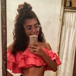 Adela Coronado - @adela_coronado - Instagram