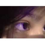 Adela Coronado - @adela.coronado.75873 - Instagram