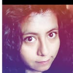 Adela Coronado Condori - @adelacoronadocondori - Instagram