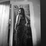 Adela Garcia Corona - @adelacorona_garcia - Instagram